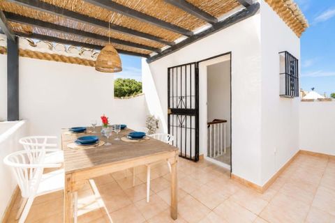 Byhus i Mijas Costa, Malaga, Mijas Costa - € 485.000 | Ref: SMSMI0847 - foto 12