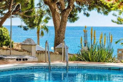 Byhus i Mijas Costa, Malaga, Mijas Costa - € 485.000 | Ref: SMSMI0847 - foto 14