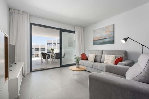 Leilighet i La Duquesa, Malaga, La Duquesa - € 415 000 | Ref: SMSD42104 - foto 2