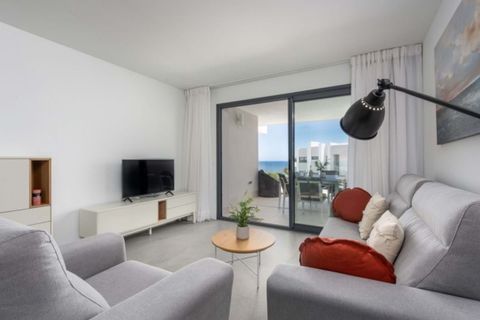 Leilighet i La Duquesa, Malaga, La Duquesa - € 415 000 | Ref: SMSD42104 - foto 3