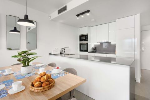 Leilighet i La Duquesa, Malaga, La Duquesa - € 415 000 | Ref: SMSD42104 - foto 4