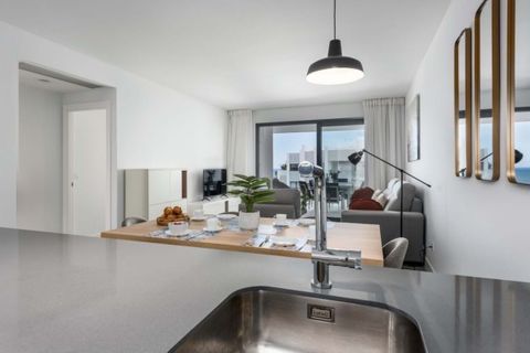 Leilighet i La Duquesa, Malaga, La Duquesa - € 415 000 | Ref: SMSD42104 - foto 5