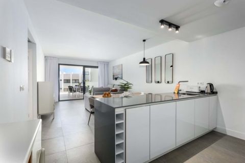 Leilighet i La Duquesa, Malaga, La Duquesa - € 415 000 | Ref: SMSD42104 - foto 6