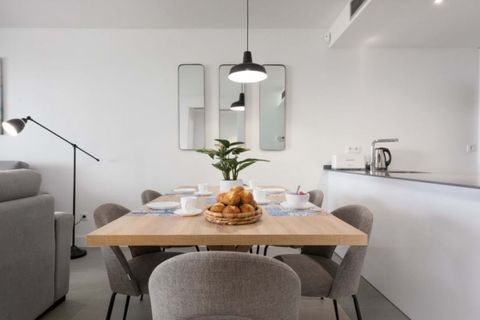 Leilighet i La Duquesa, Malaga, La Duquesa - € 415 000 | Ref: SMSD42104 - foto 7