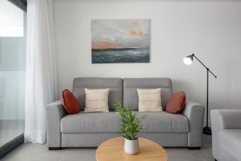 Leilighet i La Duquesa, Malaga, La Duquesa - € 415 000 | Ref: SMSD42104 - foto 8