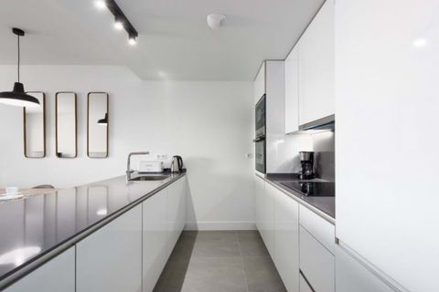 Leilighet i La Duquesa, Malaga, La Duquesa - € 415 000 | Ref: SMSD42104 - foto 10