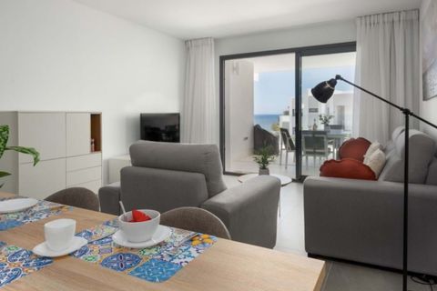 Leilighet i La Duquesa, Malaga, La Duquesa - € 415 000 | Ref: SMSD42104 - foto 11