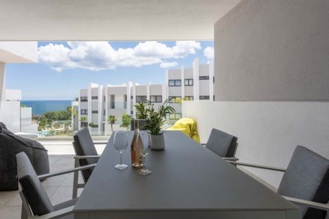 Leilighet i La Duquesa, Malaga, La Duquesa - € 415 000 | Ref: SMSD42104 - foto 12