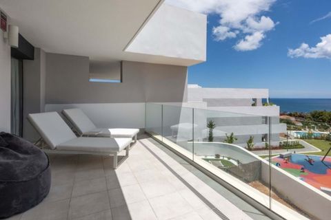 Leilighet i La Duquesa, Malaga, La Duquesa - € 415 000 | Ref: SMSD42104 - foto 13
