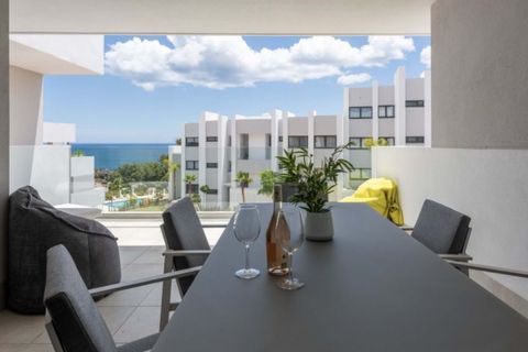 Leilighet i La Duquesa, Malaga, La Duquesa - € 415 000 | Ref: SMSD42104 - foto 14