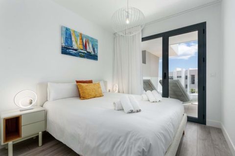 Leilighet i La Duquesa, Malaga, La Duquesa - € 415 000 | Ref: SMSD42104 - foto 16
