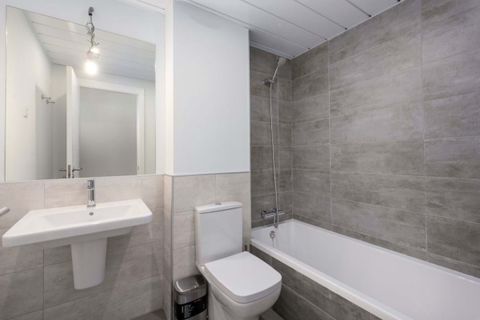 Leilighet i La Duquesa, Malaga, La Duquesa - € 415 000 | Ref: SMSD42104 - foto 17