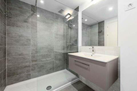 Leilighet i La Duquesa, Malaga, La Duquesa - € 415 000 | Ref: SMSD42104 - foto 18