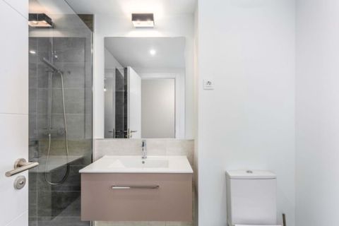 Leilighet i La Duquesa, Malaga, La Duquesa - € 415 000 | Ref: SMSD42104 - foto 21