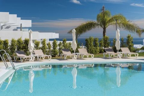 Leilighet i La Duquesa, Malaga, La Duquesa - € 415 000 | Ref: SMSD42104 - foto 23