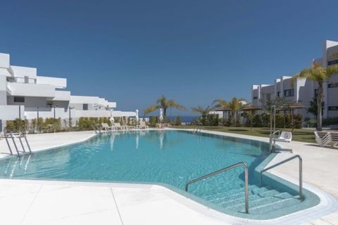 Leilighet i La Duquesa, Malaga, La Duquesa - € 415 000 | Ref: SMSD42104 - foto 24