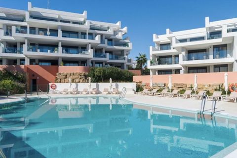Leilighet i La Duquesa, Malaga, La Duquesa - € 415 000 | Ref: SMSD42104 - foto 25
