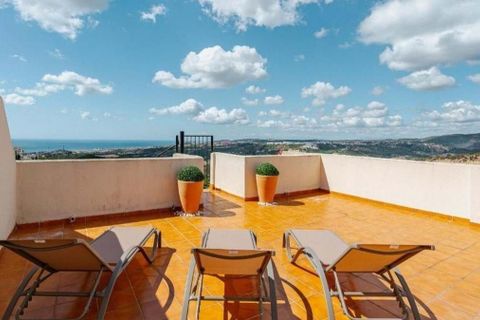 Penthouse i La Duquesa, Malaga, La Duquesa - € 320.000 | Ref: SMSD42105 - foto 3