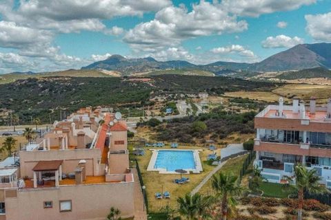 Penthouse i La Duquesa, Malaga, La Duquesa - € 320.000 | Ref: SMSD42105 - foto 4