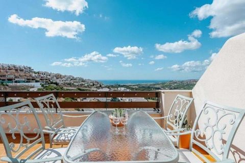 Penthouse i La Duquesa, Malaga, La Duquesa - € 320.000 | Ref: SMSD42105 - foto 5