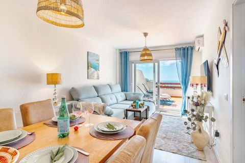 Penthouse i La Duquesa, Malaga, La Duquesa - € 320.000 | Ref: SMSD42105 - foto 7