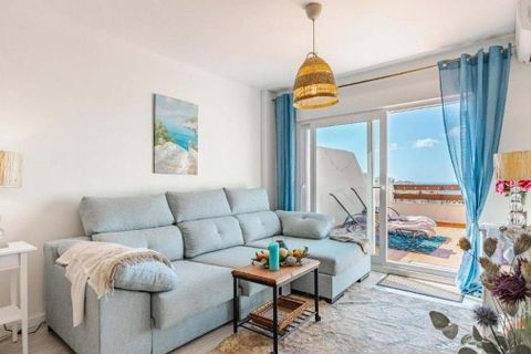 Penthouse i La Duquesa, Malaga, La Duquesa - € 320.000 | Ref: SMSD42105 - foto 9