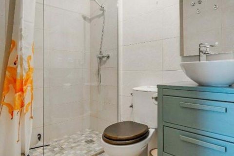 Penthouse i La Duquesa, Malaga, La Duquesa - € 320.000 | Ref: SMSD42105 - foto 12