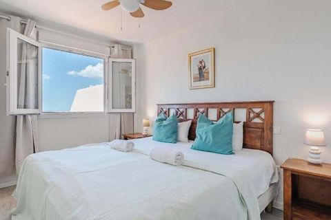 Penthouse i La Duquesa, Malaga, La Duquesa - € 320.000 | Ref: SMSD42105 - foto 13
