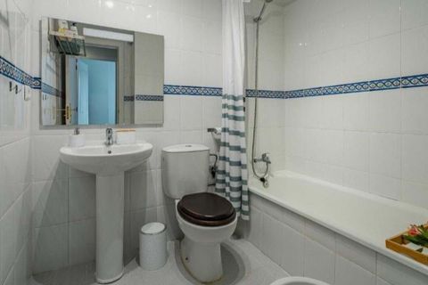 Penthouse i La Duquesa, Malaga, La Duquesa - € 320.000 | Ref: SMSD42105 - foto 14