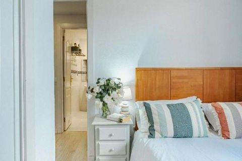 Penthouse i La Duquesa, Malaga, La Duquesa - € 320.000 | Ref: SMSD42105 - foto 15