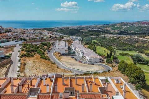 Penthouse i La Duquesa, Malaga, La Duquesa - € 320.000 | Ref: SMSD42105 - foto 17