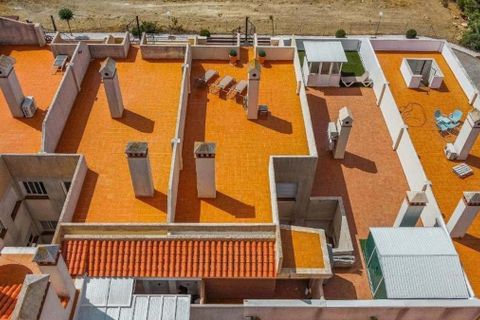 Penthouse i La Duquesa, Malaga, La Duquesa - € 320.000 | Ref: SMSD42105 - foto 19