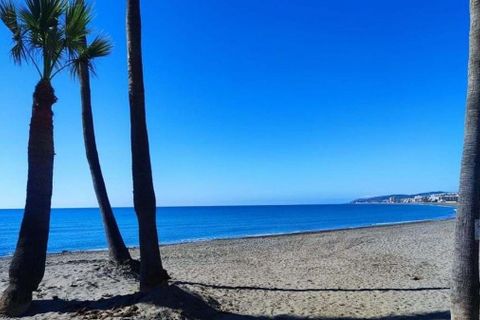 Penthouse i La Duquesa, Malaga, La Duquesa - € 320.000 | Ref: SMSD42105 - foto 20