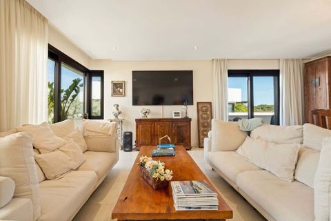 Byhus i Sotogrande, Cadiz, Sotogrande - € 999.950 | Ref: SMSS6500 - foto 2