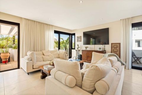 Byhus i Sotogrande, Cadiz, Sotogrande - € 999.950 | Ref: SMSS6500 - foto 4