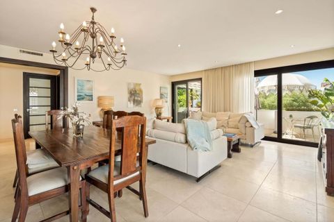 Byhus i Sotogrande, Cadiz, Sotogrande - € 999.950 | Ref: SMSS6500 - foto 5