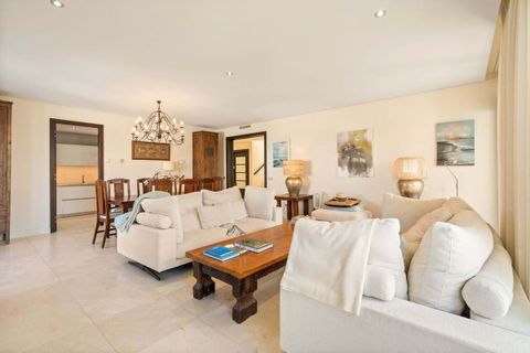 Byhus i Sotogrande, Cadiz, Sotogrande - € 999.950 | Ref: SMSS6500 - foto 6