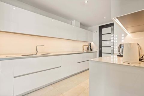 Byhus i Sotogrande, Cadiz, Sotogrande - € 999.950 | Ref: SMSS6500 - foto 8