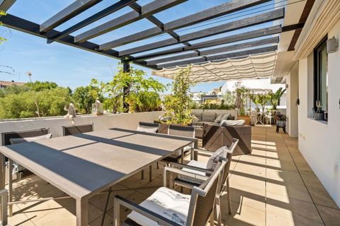 Byhus i Sotogrande, Cadiz, Sotogrande - € 999.950 | Ref: SMSS6500 - foto 10