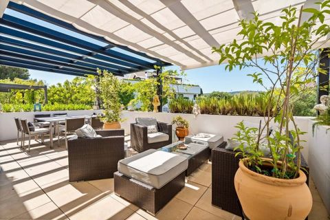 Byhus i Sotogrande, Cadiz, Sotogrande - € 999.950 | Ref: SMSS6500 - foto 11