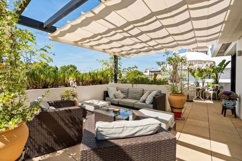 Byhus i Sotogrande, Cadiz, Sotogrande - € 999.950 | Ref: SMSS6500 - foto 12