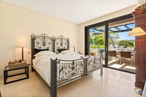 Byhus i Sotogrande, Cadiz, Sotogrande - € 999.950 | Ref: SMSS6500 - foto 13