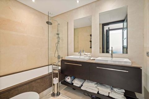 Byhus i Sotogrande, Cadiz, Sotogrande - € 999.950 | Ref: SMSS6500 - foto 14