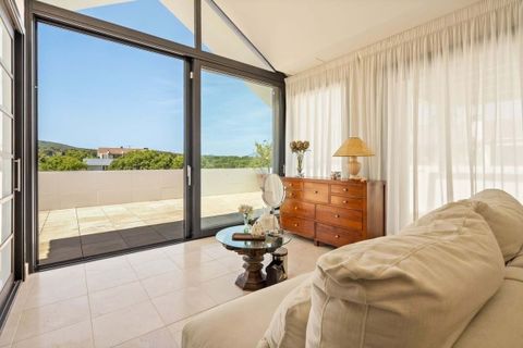 Byhus i Sotogrande, Cadiz, Sotogrande - € 999.950 | Ref: SMSS6500 - foto 15