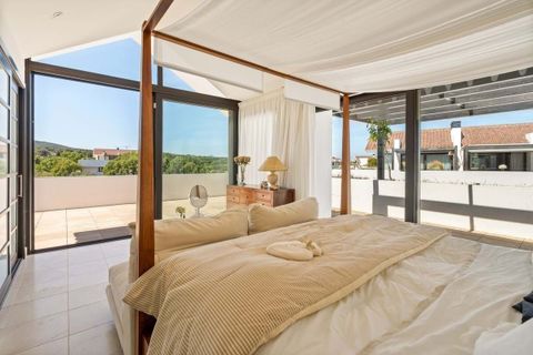 Byhus i Sotogrande, Cadiz, Sotogrande - € 999.950 | Ref: SMSS6500 - foto 16