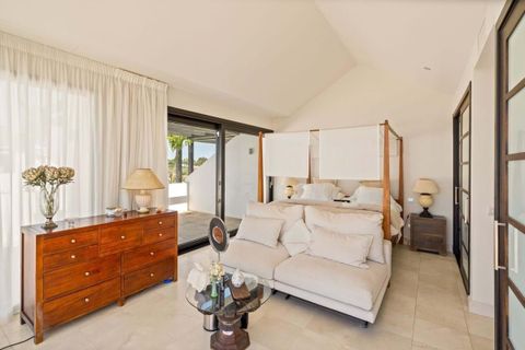 Byhus i Sotogrande, Cadiz, Sotogrande - € 999.950 | Ref: SMSS6500 - foto 17