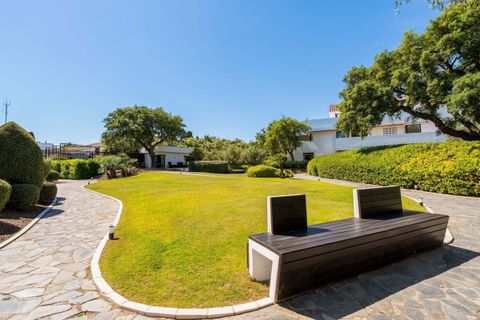 Byhus i Sotogrande, Cadiz, Sotogrande - € 999.950 | Ref: SMSS6500 - foto 25