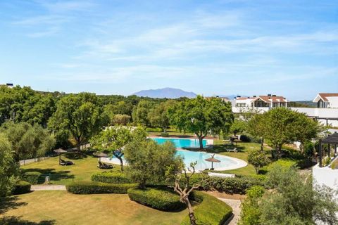 Byhus i Sotogrande, Cadiz, Sotogrande - € 999.950 | Ref: SMSS6500 - foto 26