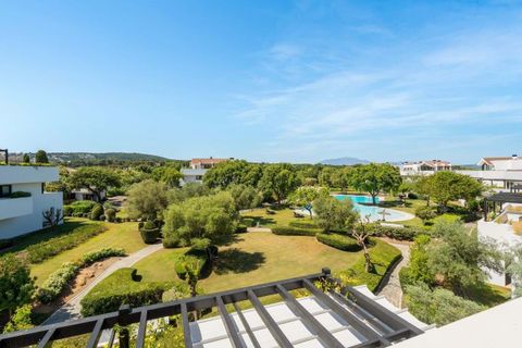 Byhus i Sotogrande, Cadiz, Sotogrande - € 999.950 | Ref: SMSS6500 - foto 27