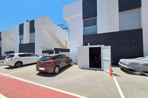 Villa a Ciudad Quesada, Alicante, Ciudad Quesada - € 395.000 | Ref: SMBCQ51524 - foto 2